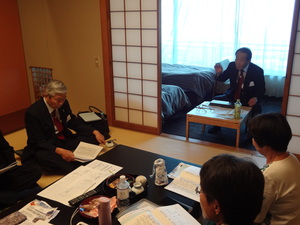 ⑰部門別研修D4(秋山精正).JPG