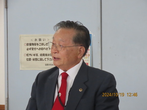 ⑦下田_小澤龍樂会長.JPG