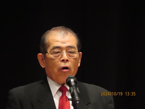 ⑮幹事長挨拶(家吉精雄).JPG