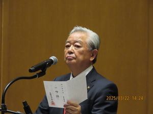12.宗家吟詠指導.JPG