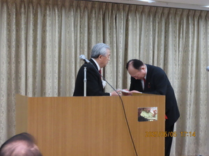 49_祝賀会①.JPG