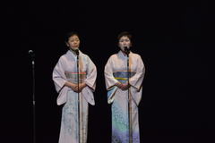 30.石田優風・横山美風(渋川)構成吟.JPG