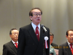 1.開会のことば(園田精鵬).JPG