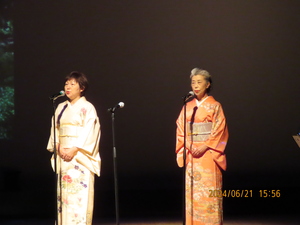 85.構成吟(堀井精英・丹羽龍風).JPG