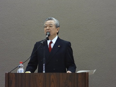 DSC00489.JPG