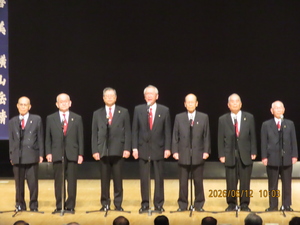 4.合吟コンクール(千代田_男子B).JPG