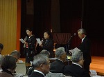 DSC01337.jpg