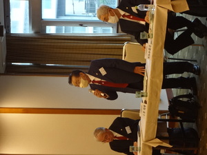 ⑦連絡会(7)小澤精樂.JPG