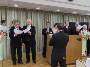 53_祝賀会⑤.JPG