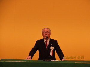 1_開会のことば.JPG