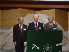 104.成果発表吟(千代田_西山定風・中内博風・松尾瑞風先生).JPG