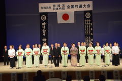 12.長良川岳精会(合吟).JPG