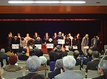 DSC01320.jpg