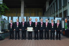 21.千代田岳精会男子優勝記念撮影.JPG