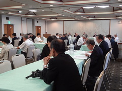 4.幹部指導者連絡会風景?.JPG