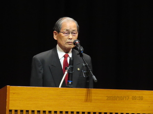 ①吟礼(小林精晄).JPG
