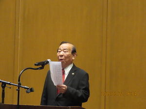 16.個人指導1(千代田)宮澤敏雄.JPG