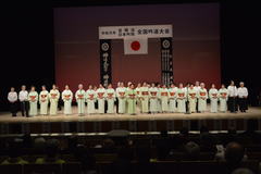 23.特別寿永吟詠(女子).JPG