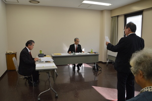 9.吟技審査(野中精隆).JPG