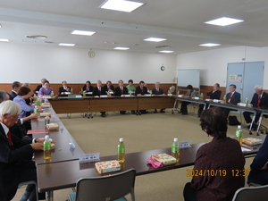⑥会長連絡会.JPG