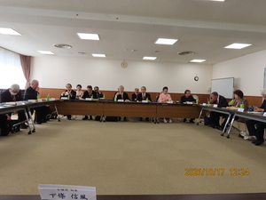 ⑥会長連絡会.JPG