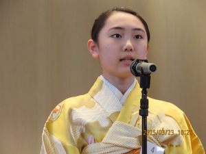 9.少年2位(六郷)葛西咲月.JPG