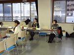 DSC01339.jpg
