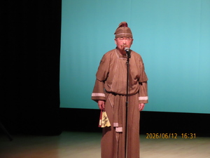33.特別番組_深浦精正.JPG