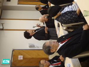 ⑪連絡会(11)越智精麗.JPG