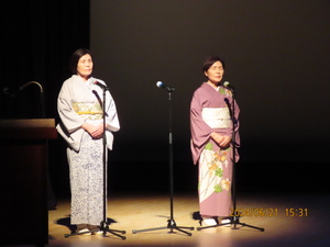 78.構成吟(駿河精桜・山本精紅).JPG