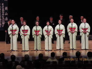 14.合吟コンクール(三河_女子B).JPG