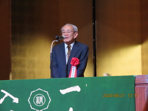 55.加藤丈夫当別顧問挨拶.JPG