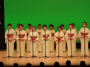 42.合吟コン(神奈川地区教場合同女子A).JPG