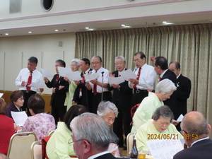 105.懇親会4.JPG