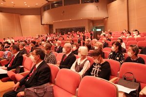 IMG_5076.JPG