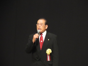 1.大会委員長挨拶(状況説明).JPG