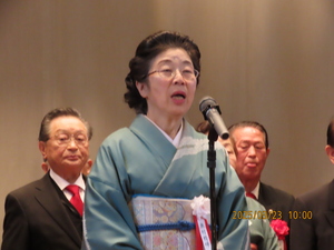 2.吟礼(奥村精曄).JPG