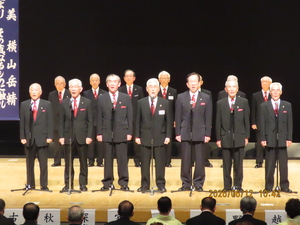 19.合吟コンクール(三河_男子).JPG