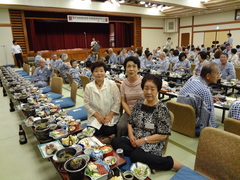 岐阜県