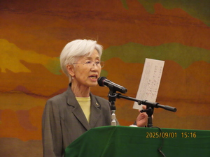 ㊷成果発表(多摩_加藤姚風).JPG
