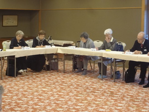 ⑫部門別研修B.JPG