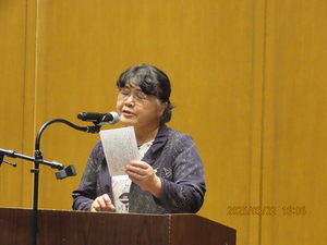 17.個人指導２(大村)宮﨑精英.JPG