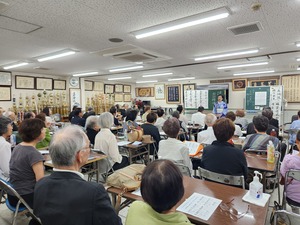 20240915_101859.jpg