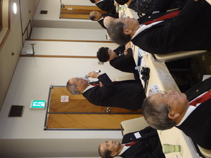 ⑨連絡会(9)下條信風.JPG