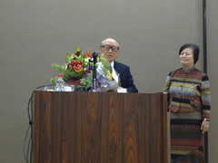 DSC00506.JPG