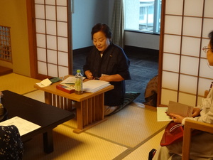 ⑲部門研修D10(宮本精秀)1.JPG