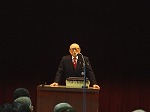 DSC01335.jpg