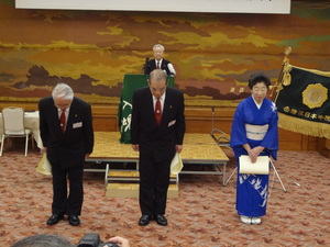 ⑤会員増強表彰(多摩・六郷・千代田).JPG