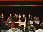 DSC01309.jpg