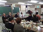 DSC01342.jpg